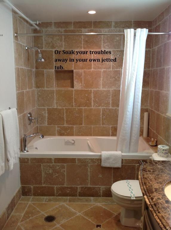 Catalina Island Inn Avalon Chambre photo